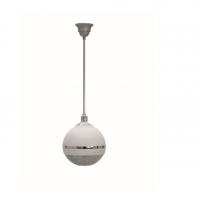 OMNITRONIC WPC-6W Ceiling speaker